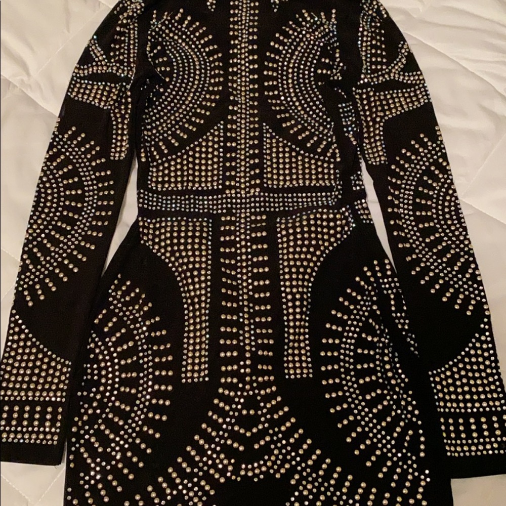 Only wear my clothes one time! - Picture 2 of 2
